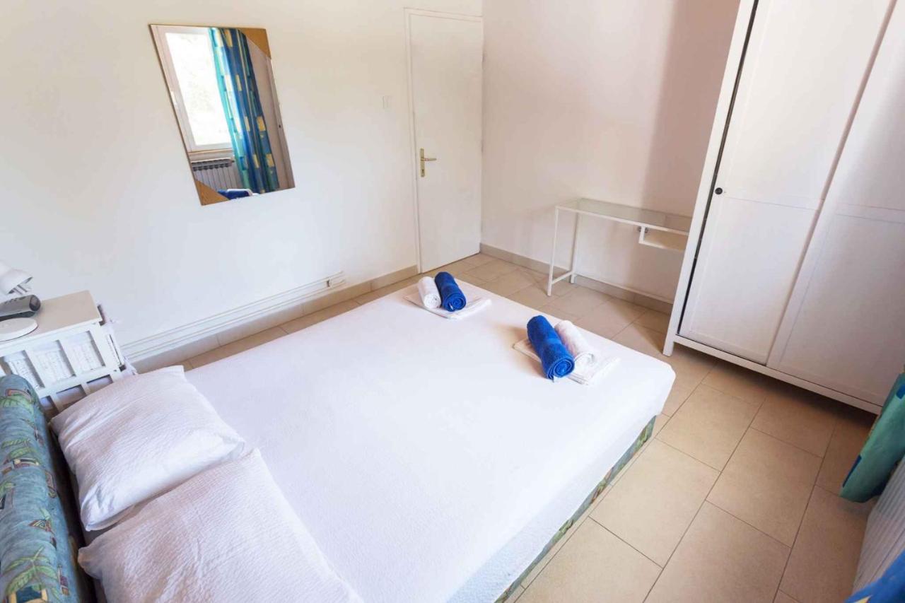 Mali Losinj Apartment 8 Exterior photo